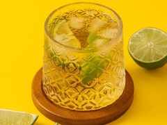 -醉真实酒批发行·茅台·五粮液·红酒寄卖回收