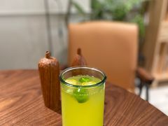 -一尺花园(安和花园店)