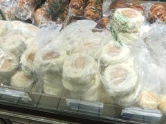 -大顺斋(牛街店)