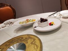 -欣旺·迎宾楼·百年无锡菜