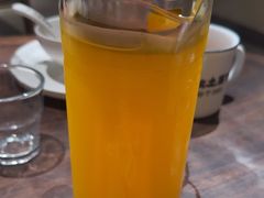 -洞庭土菜馆(天河北总店)
