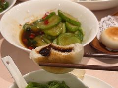 -口味堂(惠济路店)