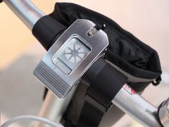 -DAHON大行折叠自行车(松江旗舰店)