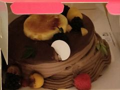 -静宜和她的朋友(星海广场店)