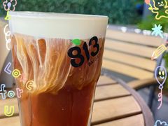-813芭依珊 BAESAn(皇冠十畝地店)