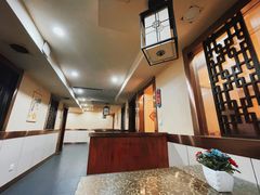 -八大碗(长青街店)
