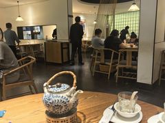 -泮金大塘(北二七路店)