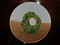 -外婆家(南开大悦城店)