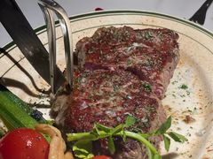 -燃扒房Steakhouse(皇庭店)
