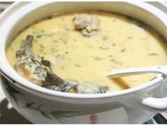 -尽膳·鱼鲜川菜(宽窄巷子店)