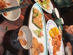 -粤·向群饭店(麓景路店)