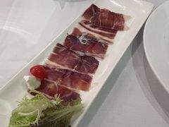 -摩根扒房(桐梓林店)