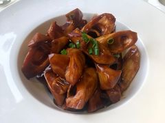 -圆苑(上海广场店)