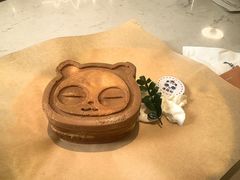 -唐萌街·咖啡·精酿·茶