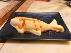 -范家小馆·烤鸭新京菜(金融街店)