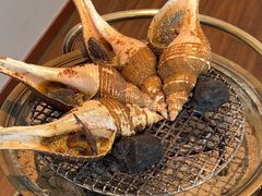 -潮汕味道·煮海餐厅(金麟大厦店)