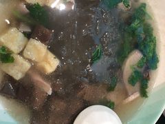 -苏晓玥·手作江南小吃(深圳北站店)