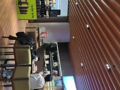 -小罐茶(济南恒隆广场店)