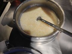 -川西坝子火锅(清江东路3.0直营店)
