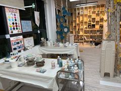 -粤陶渊.DIY陶艺体验馆(粤陶总店)