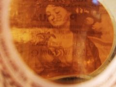 -博林天瑞喜来登酒店·西丽尚膳