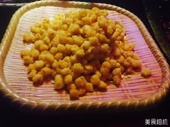 -醉小酒馆·川菜·江湖菜·重庆菜(观音桥旗舰店)