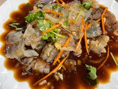 -林之六八·6886大连老菜馆