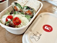 -红卡Cafe(尚8里店)