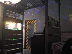 -匠子烤鱼(桫椤湾店)