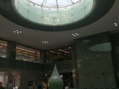 -金陵图书馆