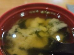 -鮨桐日本料理(望京店)
