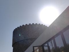 -J Create城市露营咖啡·简餐·宠物(上海动物园店)