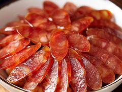 -韩复兴(新街口户部街店)