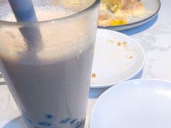 -卡朋西餐(较场西路店)