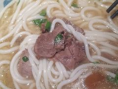 -鑫花溪牛肉米粉(凤凰街创始总店)