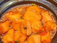 -南燕湾渔家码头