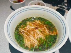 -逸道(益丰·外滩源店)