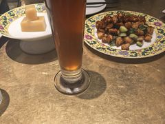 -京味斋·烤鸭·北京菜(安贞店)