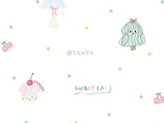 -鸭得堡老鸭汤·鸭血粉丝(南京博物院店)