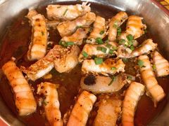 -红日饭店(裕隆三路店)