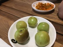 -丘二馆(金龙路店)