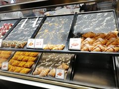 -月枫堂(长春这有山店)