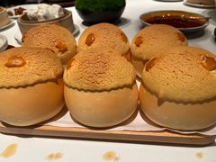 -炳胜私厨(万象前海店)