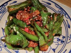 -味福记·江西小炒·南昌小吃(青山湖万达店)