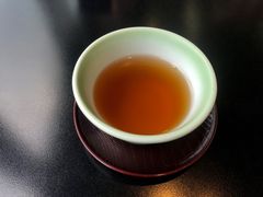 -モリタ屋(JR京都伊势丹店)