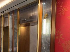 -康逸居·始于2002(海安店)