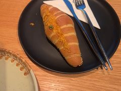 -Bco豆库(苏州中心店)
