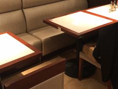 -斗牛士牛排(南京东路店)