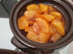 -安徽大厦中餐厅