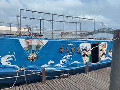 -三亚西岛海洋文化旅游区